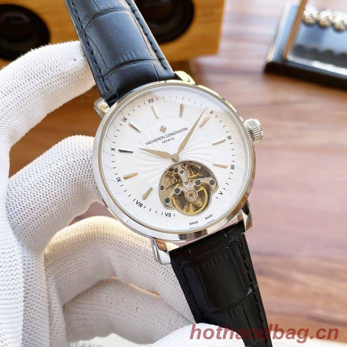 Vacheron Constantin Watch VTW00045-3 Vacheron Constantin Watch VTW00045-3